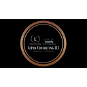 1 Alpha Consulting