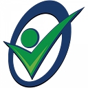 Alphascript, Inc. logo