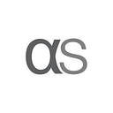 Alphasearch