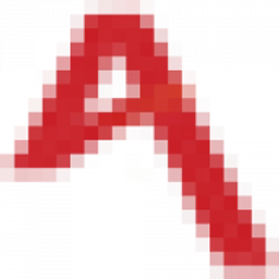 ALPHA SECURITY SOLUTIONS LTD logo