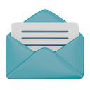 Alpha Sender logo