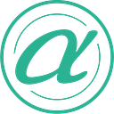 Alphasense