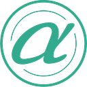 AlphaSense logo — hiring for Engineer II - Information Engineer