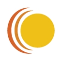 Alpha Human Services logo