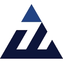 Alpha Seven Energy (Ase) logo