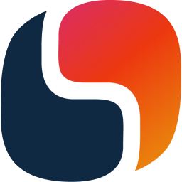 AlphaSights logo