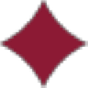 Alpha Sigma Alpha Foundation logo