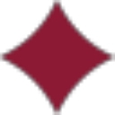 Alpha Sigma Alpha Sorority logo