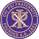 ALPHA SIGMA FOUNDATION logo