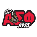 Alpha Sigma Phi Foundation Inc logo