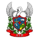 Alpha Sigma Rho Sorority, Inc. logo