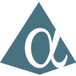 AlphaSimplex Group, LLC logo