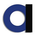 Alpha Software logo