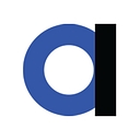 Alpha Software logo