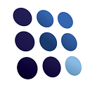 Alpha Solutions