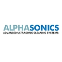 Alphasonics Ucs Ltd. logo