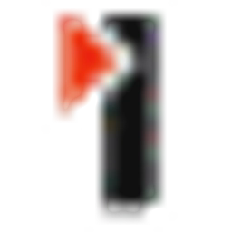 Alphasonics UCS Ltd logo