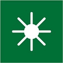 Alpha Source, Inc. logo