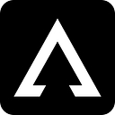 Alphasquad logo