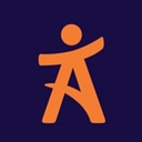 Favicon of AlphaStaff