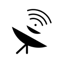 Alphastar logo