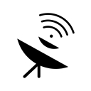 Alphastar logo