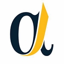 Alphastar Capital Management, Llc logo
