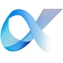 Favicon of Alphastream