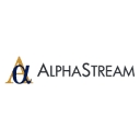 Favicon of Alphastream