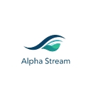 Favicon of Alpha Stream Limited