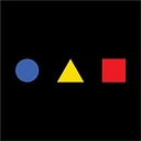 Alpha Structural, Inc. logo