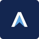 Favicon of AlphaStruxure