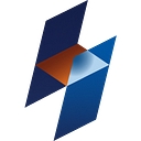 A.S.P.I., Land Surveying And Planning logo