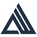 Alpha Surgical Center logo