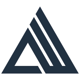 BU
