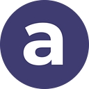 Alphasurveys logo