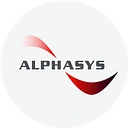 Alphasys AG