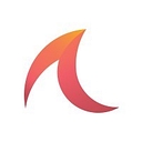 Alphasys Pty Ltd logo