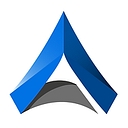 Alphataraxia Management Lp logo