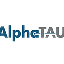 Alpha Tau Medical Ltd. logo