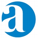 Alphatec logo