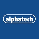 Alphatech Systems Limited logo