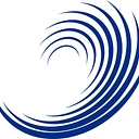 Alphatech Ltd logo