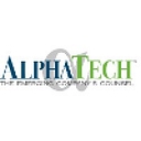Favicon of AlphaTech Counsel, S.C.