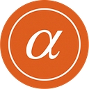 alphatech IT Solutions logo