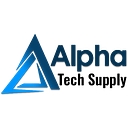Favicon of Alpha Tech Supply
