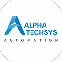 Alpha Techsys Automation India Pvt. Ltd.