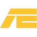 Alphatec Pc logo