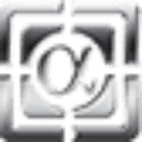 Alphatek Hyperformance Coatings logo