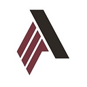 Alpha Testing, Inc. logo